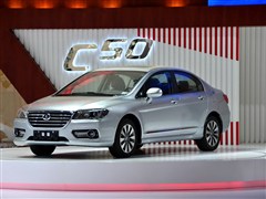 2014款 升级版 1.5T 手动尊贵型