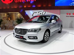 2014款 升级版 1.5T 手动尊贵型