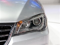 2014款 升级版 1.5T 手动尊贵型