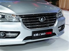 2014款 升级版 1.5T 手动尊贵型