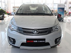 2013款 1.5L 手动豪华型