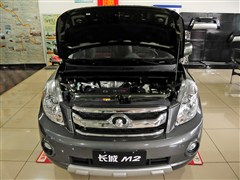 2013款 1.5L 手动导航版