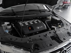 2014款 升级版 1.5T 手动精英型