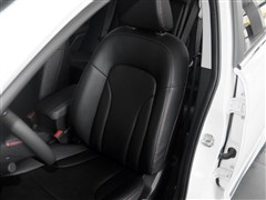 2014款 升级版 1.5T 手动精英型