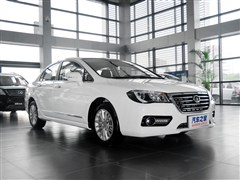 2014款 升级版 1.5T 手动精英型