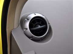 2009款 1.5VVT CVT精英型