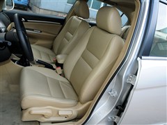 2012款 1.5T 手动尊贵型