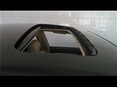 2012款 1.5T 手动尊贵型