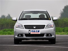 2010款 1.5L 手动豪华型