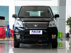 2011款 2.0L 自动标准型