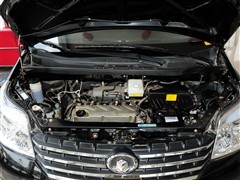 2011款 2.0L 自动标准型