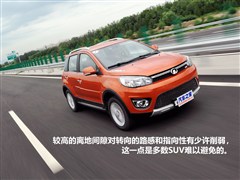2012款 1.5L 两驱精英型