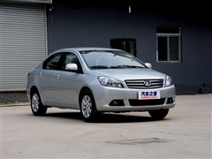 2012款 1.5L 手动舒适型