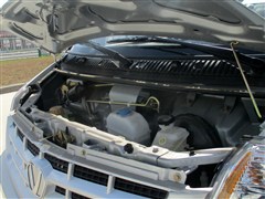 2014款 1.2L 基本型