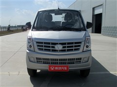 2014款 1.2L 基本型