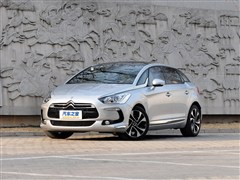 2012款 1.6T 尊享版