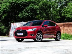 2012款 1.6T 风尚版