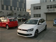 2012款 1.4TSI GTI