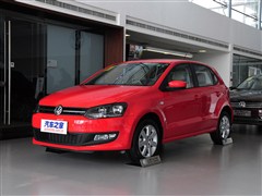 2013款 1.6L 自动舒适版