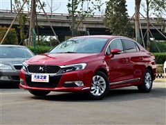 2014款 1.8L 手动舒适版VTi140