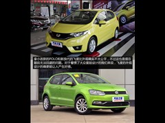 2014款 1.6L 自动豪华版