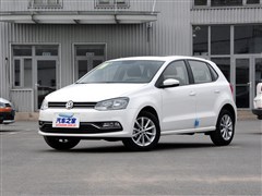 2014款 1.4L 自动豪华版