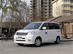 2008款 2.0L 手动实用型