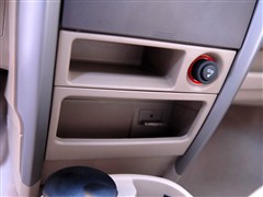 2008款 1.5VVT 豪华型