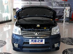 2009款 2.0L 手动舒适型