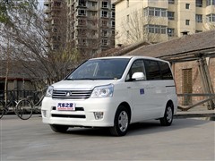 2009款 2.0L 自动舒适型