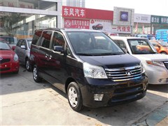 2009款 2.4L 自动舒适型