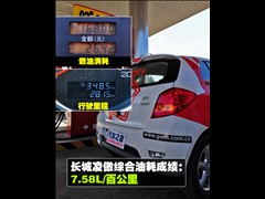 2010款 1.5L 手动精英版