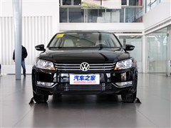 2013款 1.4TSI DSG尊荣版