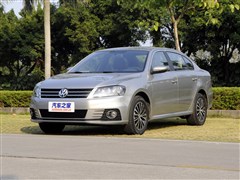 2014款 1.4TSI DSG运动版