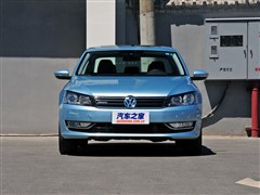 2014款 1.4TSI DSG蓝驱技术版