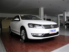 2014款 1.8TSI DSG尊荣导航版