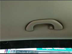 2006款 1.8T 豪华自动7座