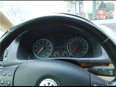 2006款 1.8T 豪华自动7座