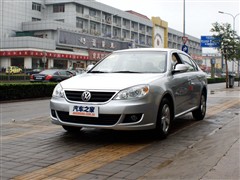 2011款 1.6L 手动品悠版