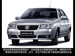 2004款 1.8L 手动豪华型