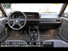 2007款 1.8L 景畅型