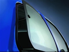 2004款 1.6L 二十周年纪念版