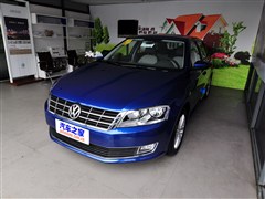 2013款 1.6L 自动舒适型