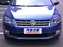 2013款 1.6L 自动豪华型