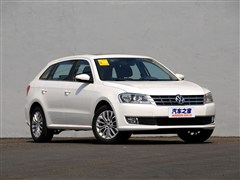 2013款 1.6L 自动豪华型