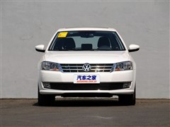 2013款 1.6L 自动豪华型