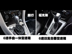 2013款 1.6L 自动豪华型