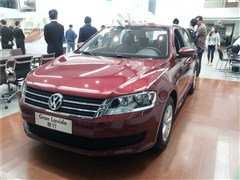 2013款 1.6L 自动风尚型