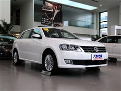 2013款 1.6L 手动舒适型