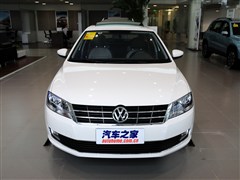 2013款 1.6L 手动舒适型